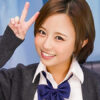 Thumbnail of related posts 030