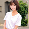 Thumbnail of related posts 111