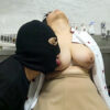 Thumbnail of related posts 167